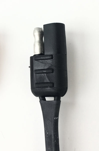 Freedom Heated Clothing Inc. Heated Vest 12 volt