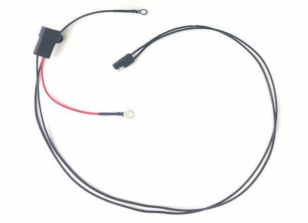 Freedom Heated Clothing Inc. Heated Jacket Liner 12 volt