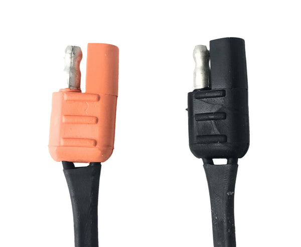 Freedom Heated Clothing Inc. Heated Jacket Liner 12 volt