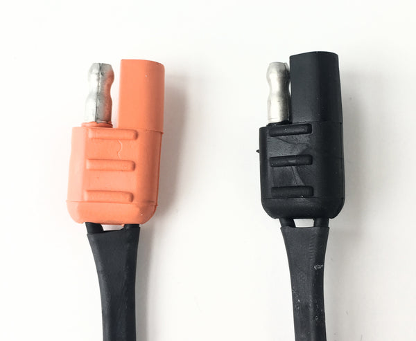 Freedom Heated Clothing Inc. Heated Glove Harness