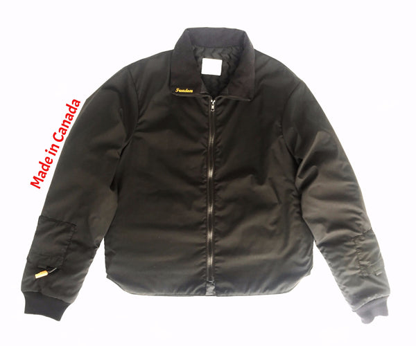 Freedom Heated Clothing Inc. Heated Jacket Liner 12 volt